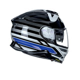 shoei-gt-air-2-insignia-tc2-blue-white-black-motorcycle-helmet