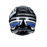 shoei-gt-air-2-insignia-tc2-blue-white-black-motorcycle-helmet