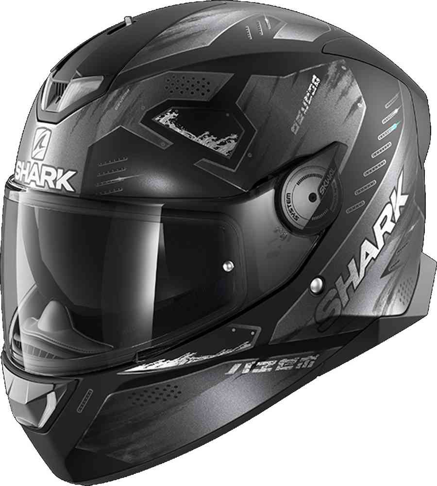 Shark skwal cheap 2.2 venger mat