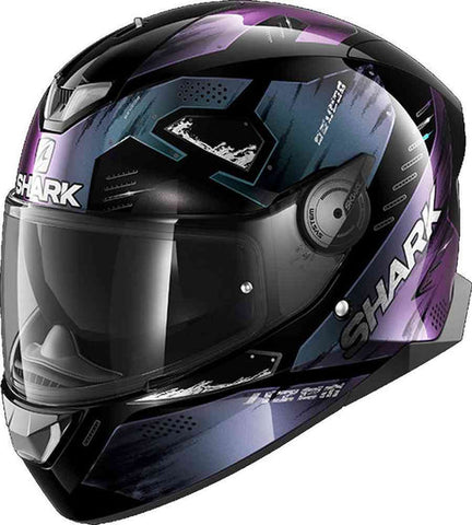 shark-skwal-2-venger-kxk-motorbike-helmet