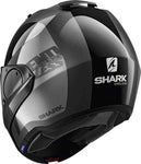 shark-evo-es-endless-aka-motorbike-helmet
