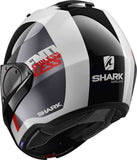 shark-evo-es-endless-wkr-motorcycle-helmet