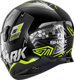 shark-skwal-2-2-noxxys-kys-motorbike-helmet