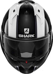shark-evo-es-endless-wkr-motorcycle-helmet