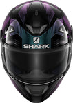 shark-skwal-2-venger-kxk-motorbike-helmet