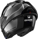 shark-evo-es-endless-aka-motorbike-helmet