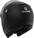 shark-evojet-blank-matt-kma-motorcycle-helmet