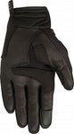 alpinestars-atom-black-white-motorbike-gloves