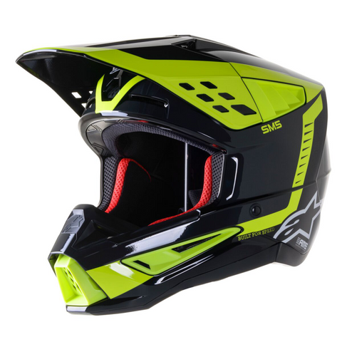 alpinestars-supertech-m5-beam-anthracite-yell-motorbike-helmet