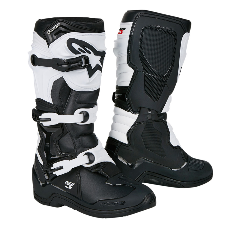 Tech 7 enduro boots discount