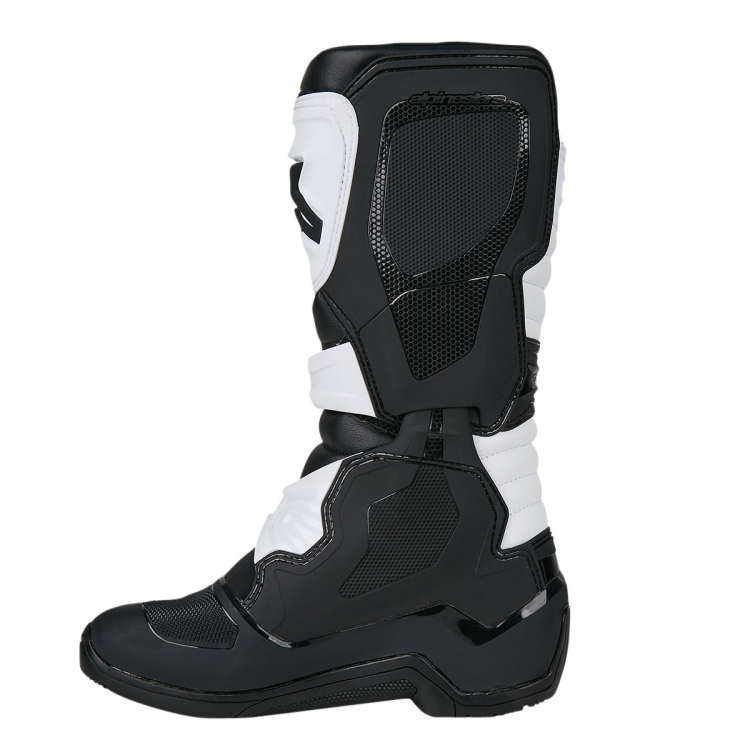 Tech 2025 3 enduro