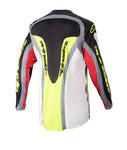 alpinestars-2024-fluid-agent-black-mars-red-yellow-fluo-motocross-jersey