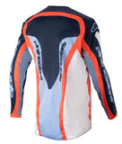 alpinestars-2024-fluid-agent-night-navy-hot-orange-motocross-jersey