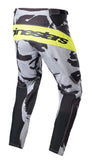 alpinestars-2023-racer-tactical-cast-grey-camo-yellow-fluo-motocross-pants