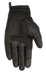 alpinestars-atom-black-motorcycles-gloves