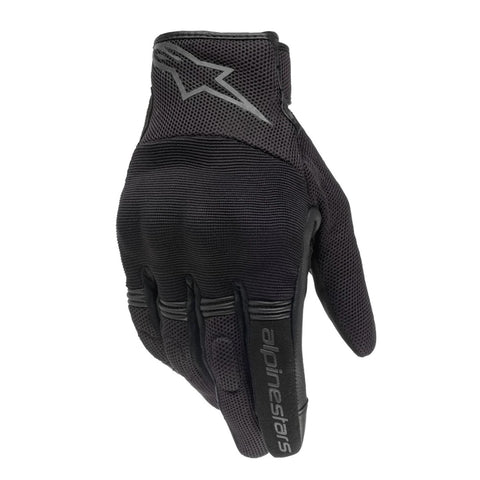 alpinestars-copper-black-motorcycle-gloves