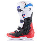 alpinestars-tech-3-boots-white-bright-red-dark-blue-motocross-boots