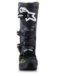 alpinestars-tech-5-boots-black-gray-yellow-fluo-motocross-boots