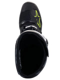 alpinestars-tech-5-boots-black-gray-yellow-fluo-motocross-boots