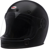 bell-bullitt-matt-black-motorcycle-helmet