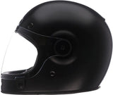 bell-bullitt-matt-black-motorcycle-helmet
