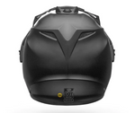 bell-mx9-adv-mips-matt-black-motorcycle-helmet