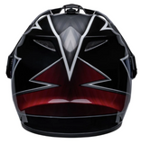 bell-mx-9-adventure-mips-dalton-black-blue-motorcycle-helmet