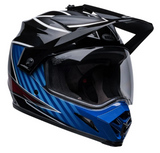 bell-mx-9-adventure-mips-dalton-black-blue-motorcycle-helmet