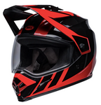 bell-mx-9-adventure-mips-dash-black-red-motorcycle-helmet