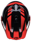 bell-mx-9-adventure-mips-dash-black-red-motorcycle-helmet