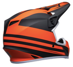 bell-mx-9-mips-disrupt-matte-black-orange-motocross-helmet
