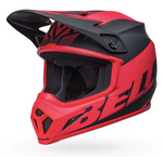 bell-mx-9-mips-disrupt-matte-black-red-motocross-helmet