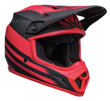 bell-mx-9-mips-disrupt-matte-black-red-motocross-helmet