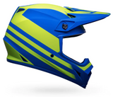 bell-mx-9-mips-disrupt-matte-classic-blue-hi-viz-yellow-motocross-helmet