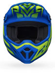 bell-mx-9-mips-disrupt-matte-classic-blue-hi-viz-yellow-motocross-helmet