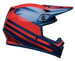 bell-mx-9-mips-disrupt-true-blue-red-motocross-helmet