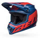 bell-mx-9-mips-disrupt-true-blue-red-motocross-helmet