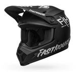 bell-mx-9-mips-fasthouse-prospect-matte-black-white-motocross-helmets