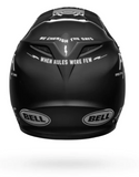 bell-mx-9-mips-fasthouse-prospect-matte-black-white-motocross-helmets