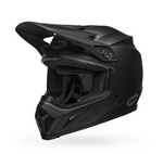 bell-mx-9-mips-matte-black-motocross-helmet