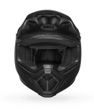 bell-mx-9-mips-matte-black-motocross-helmet