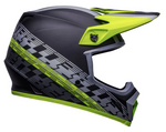 bell-mx-9-mips-offset-matte-black-hiviz-motocross-helmet