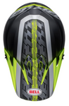 bell-mx-9-mips-offset-matte-black-hiviz-motocross-helmet