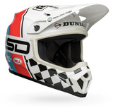 bell-mx-9-mips-rsd-the-rally-black-white-motocross-helmets