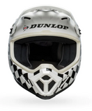 bell-mx-9-mips-rsd-the-rally-black-white-motocross-helmets