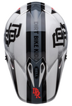 bell-mx-9-mips-twitch-dbk-gloss-white-black-motocross-helmet