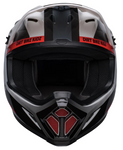 bell-mx-9-mips-twitch-dbk-gloss-white-black-motocross-helmet