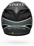 bell-mx-9-mips-twitch-matte-black-grey-white-motocross-helmet