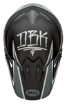 bell-mx-9-mips-twitch-matte-black-grey-white-motocross-helmet
