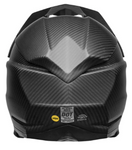 bell-moto-10-spherical-matte-black-motocross-helmet